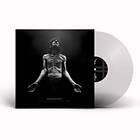 Process Of Guilt Slaves Beneath The Sun LP