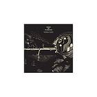 Shabaka & The Ancestors Wisdom Of Elders LP
