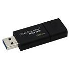 Kingston USB 3.0 DataTraveler 100 G3 32GB
