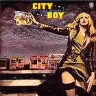City Boy - Young Men Gone West - Book Early CD