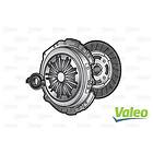 Valeo Kopplingssats 826315