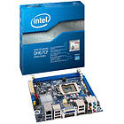 Intel DH67CF-B3