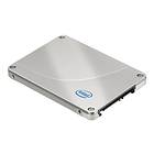 Intel 320 Series 2.5" SSD 40Go