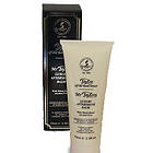 Taylor of Old Bond Street After Shave Balm 75ml