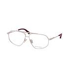 Bottega Veneta BV1196O 003 Optical Frame