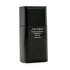 Shiseido Perfect Refining Foundation SPF15 30ml