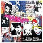 Duran Duran - Medazzaland - 25th Anniversary Limited Edition (2LP Vinyl)
