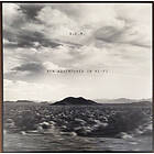 R.E.M. New Adventures In Hi-Fi (25th Anniversary Edition) LP