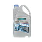 Ravenol Växellådeolja 1212106-004-01-999