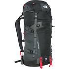 The North Face Prophet 40L