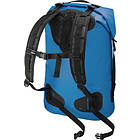 SealLine Boundary Pack 70L