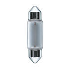 Osram Glödlampa 6418