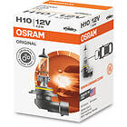 Osram Halogenlampa ORIGINAL LINE 12V H10 42W