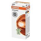 Osram Glödlampa 2722MFX