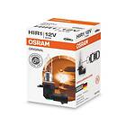 Osram Halogenlampa ORIGINAL LINE 12V HIR1 55W