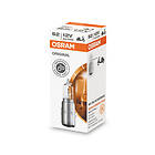 Osram Halogenlampa ORIGINAL LINE 12V S2 35W