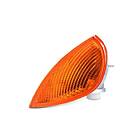 Osram Blinklyktor, sats LEDDMI 5G0 WT S