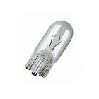 Osram Glödlampa ORIGINAL 12V W2W 2W