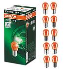 Osram Glödlampa ULTRA LIFE 12V PY21W 21W