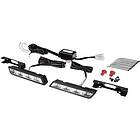 Osram Varselljussats LEDDRL301-CL15
