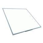 Osram LED ramp LEDDL106-SP