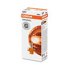 Osram Glödlampa 2473MFX6
