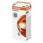 Osram Glödlampa 6438