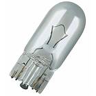 Osram Glödlampa 2825