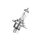 Osram Halogenlampa ORIGINAL LINE 12V H4 60/55W