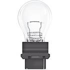 Osram Glödlampa 3156