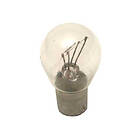 Osram Glödlampa ORIGINAL 12V P21/5W 21/5W