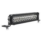 Osram LED ramp Lightbar VX250-CB