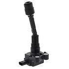 Mapco Tändspole 80757