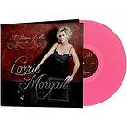 Lorrie Morgan - A Picture Of Me: Greatest Hits & More Limited Edition LP