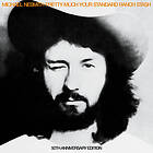 Michael Nesmith - Pretty Much Your Standard Ranch Stash 50th Anniversary Edition
