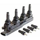 Mapco Tändspole 80617