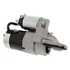 Mapco Startmotor 13573