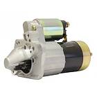 Mapco Startmotor 13156