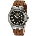 Timex Expedition Metal Tech T49631