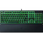 Razer Ornata V3 X (ES)