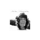 Linda Perhacs The Soul Of All Natural Things LP
