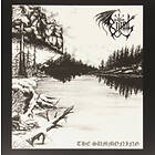 Ritual The Summoning LP