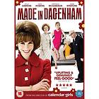 Made in Dagenham (UK) (DVD)