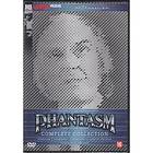 Phantasm 1-3 Box Set (DVD)