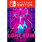 Lone Ruin (Switch)