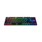 Razer DeathStalker V2 Pro TKL Red Switch (FR)