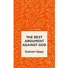 G Oppy: The Best Argument against God