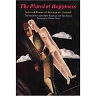 Herman de Coninck: The Plural of Happiness