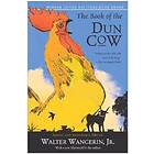 Walter Wangerin: The Book of the Dun Cow