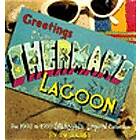 Jim Toomey: Greetings from Sherman's Lagoon